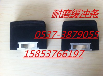 �Vɽ��ĥ���_�l