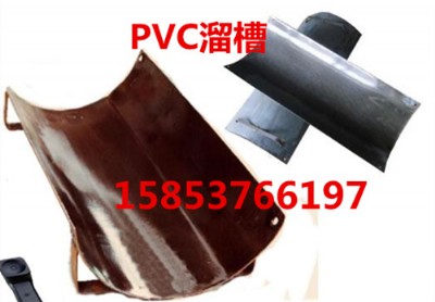 �S�Ҷ����´����