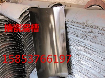 �S��ֱ���´����