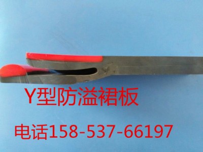 늏S����ȹ�� ��(d��o)�ϲ۷���ȹ��