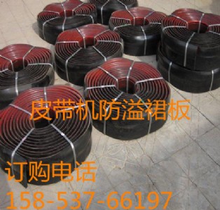 �ܷ����ȹ�� ����ȹ��r(ji��)��