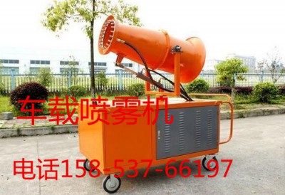 ú�V���m���F�C