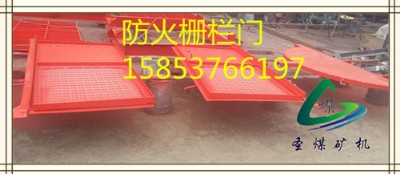 �V������ř��T