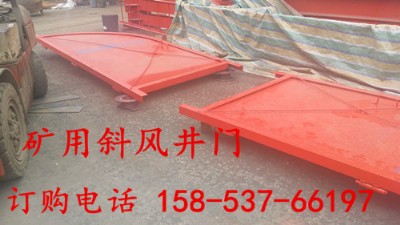 �V��б�L�������T