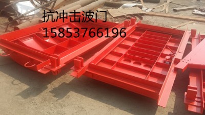 б�L���T �V��б�L�������T