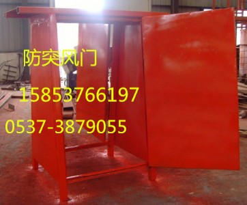 �V�÷�ͻ�L�T�r��