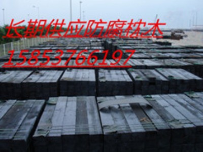 ��ľ��ľ �ͽ���ľ