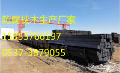 �F·��ľ ����