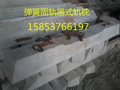 �V��ˮ����ľ �F·��ľ