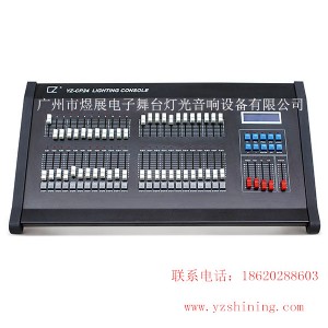 24·��(sh��)���{(di��o)���_(t��i)