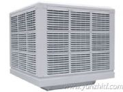 ���I(y��)�ɿ��Ĺ�(ji��)�ܭh(hu��n)�����{(di��o)���|ݸ�\(y��n)־ͨ�L(f��ng)�A�����]����خ��(ji��)�ܭh(hu��n)�����{(di��o)