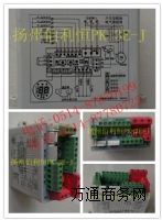 ����PK-3E-J,PT-3E-J����ģ�K