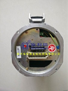 ���ܹ��ʿ�����wk.dzw-wk