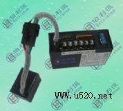 ����381RSC�{���y����ģ�KCPA101-220(�D)