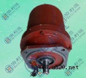 ����(y��ng)���ஐ������늙C(j��)YBDF2-411-4/4KW(�D)