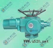 ������ֱ��DZW250-18B���ܷ���늄ӈ�����(�D)