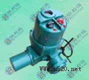 DQZ20��DQZ60���ֻ��D���w��һ�w��늄��b��(�D)