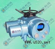 DZT45-24�����{����һ�w��늄��b��(�D)