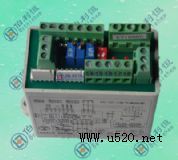 ����PK-3C-J,PK-3D-J�����_�P�Ϳ���ģ�K(�D)