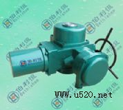 ��������DQW250���ֻ��D���w���y�T늄��b��(�D)