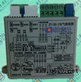 PT-3D-J,PT-3C-J�{���Ϳ���ģ�K(�D)