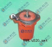 �y�T늄��b��늙CYDF2-WF-221-4(�D)