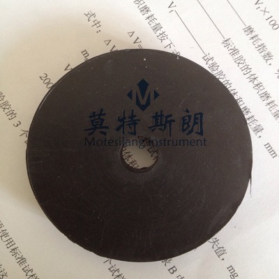 �������a���z�؏��ԵĜy��