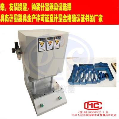 �P�ݵ������aԇƬ�_�әC