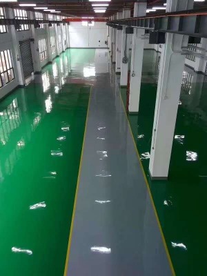 �������S��ƺʩ��܇�g��ƺ��ĥ��ƺ�r(ji��)��(sh��)��