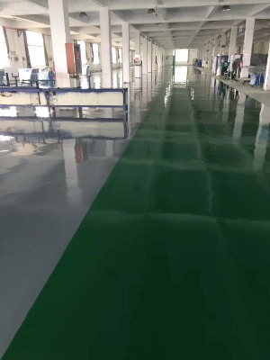 �Ͼ���ƺ܇�g�h(hu��n)����ƺ����ƺ����ă�(y��u)