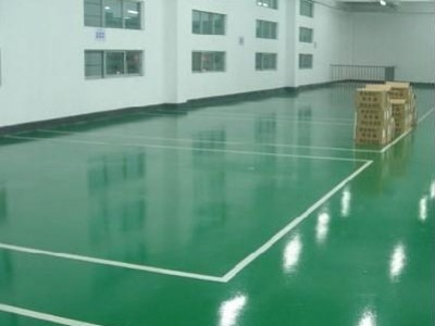 ����(y��ng)��ƺ܇���ƺ��ĥ��ƺ�S���N��