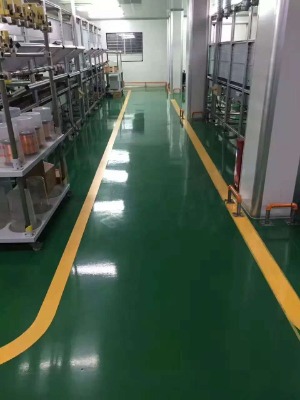 �x�����S��ƺʩ��܇�g�h(hu��n)����ƺ��ĥ��ƺ����ă�(y��u)