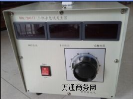 �ƿ���DDL-5AIII����С����l����