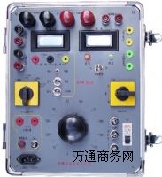 �ƿ���KVA-5�^����C�ό���b��