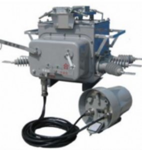 zw20af-12������Ք�·��