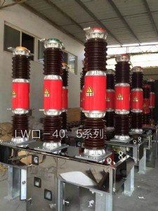 ���ulw34-40.5���������·��