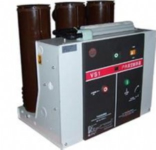 vs1-12��܇�̶�