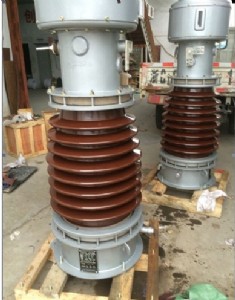 lb5-66���������