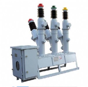 lw8-40.5���������·��