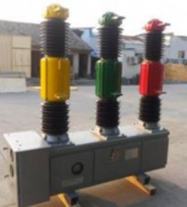 lw16-40.5���������·��