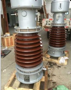 �ͽ�ʽlb6-66���������