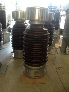 lb6-66�������������