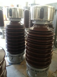 lcwb5-66�ͽ�ʽ������