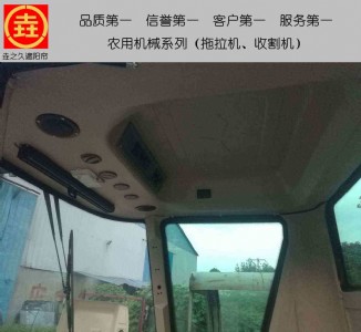 �����r�ÙCеϵ�У������C���ո�C����ꖺ�