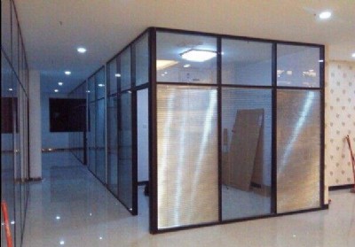 �X�Ͻ���࣬�X�Ͻ�􉦣��X�Ͻ������࣬�X�Ͻ��k������