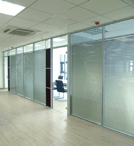 ���������r���k�������r���X�Ͻ�����r��