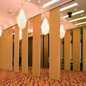 ��h��Ӹ�����܉����������������L����