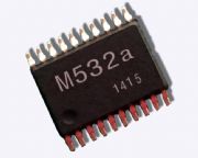 M532x PSAM���x��ģ�K