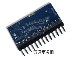 M106CXN 125K�W��ID���x��ģ�K