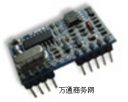 M106BX 125K�W��ID���x��ģ�K